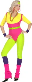 kostium-damski-lata-70-80-trener-sport-kombinezon-sportowiec-halloween-s