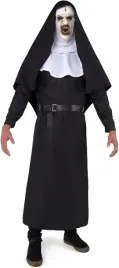 kostium-zakonnica-szata-sutanna-komplet-horror-maska-halloween-stroj-xl