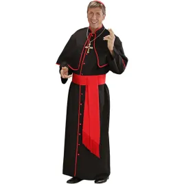 kostium-ksiedza-sutanna-stroj-przebranie-na-halloween-bal-komplet-zestaw-l