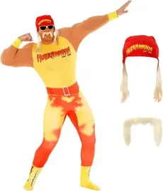 kostium-hulk-hogan-stroj-werstler-przebranie-halloween-karnawal-retro-xl