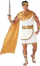gladiator-grecki-rzymski-bog-stroj-przebranie-halloween-kostium-stroj-xxl