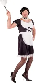 kostium-meska-pokojowka-przebranie-stroj-smieszny-halloween-karnawal-l
