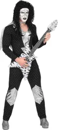 kostium-przebranie-gwiazda-rocka-heavy-metal-lata-70-80-retro-stroj-vintage