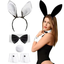kostium-kroliczka-playboy-na-bal-karnawal-halloween-przebranie-damskie-5-el