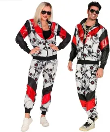 kostium-dresowy-stroj-halloween-przebranie-czaszki-retro-lata-70-impreza-xl