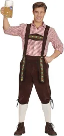 stroj-oktoberfest-bawarczyk-fesitwal-piwa-karnawal-impreza-m-l-vintage