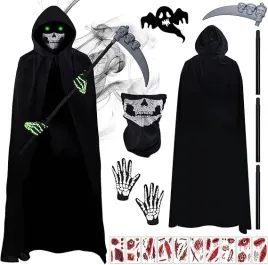 kostium-stroj-zniwiarz-smierc-duch-maska-straszny-halloween-komplet-impreza