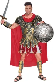 stroj-kostium-gladiator-grecki-bog-rycerz-wojownik-komplet-przebranie-m