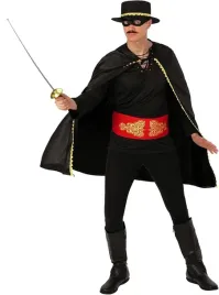 kostium-zorro-peleryna-zloczynca-komplet-stroj-przebranie-halloween-maska-l