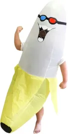kostium-przebranie-banan-bananowy-dmuchany-imprezowicz-halloween-impreza