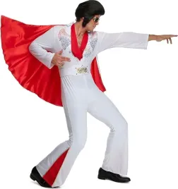 kostium-stroj-elvis-lata-70-80-disco-gwiazda-retro-komplet-kombinezon-bal-l