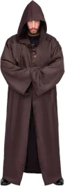 peleryna-z-kapturem-kostium-przebranie-wampir-jedi-stroj-halloween-szata-s