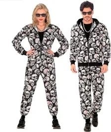kostium-stroj-dres-halloween-przebranie-czaszki-retro-lata-70-80-impreza-xl