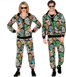 kostium-dresowy-stroj-halloween-przebranie-czaszki-retro-lata-70-impreza-xl