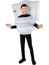 kostium-skibidi-toilet-dmuchany-kostium-duzy-viral-halloween-uniwersalny