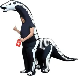 stroj-kostium-dmuchany-dinozaur-kosciotrup-szkielet-duzy-halloween-190cm