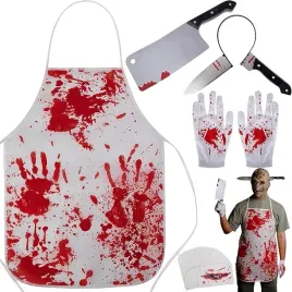 stroj-przebranie-kostium-halloween-dla-doroslych-rzeznik-akcesoria-komplet