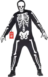 kostium-przebranie-kosciotrup-szkielet-halloween-straszne-stroj-impreza-xxl