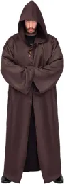 peleryna-z-kapturem-kostium-przebranie-wampir-jedi-stroj-halloween-szata-m