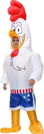 dmuchany-kostium-kogut-bokser-duzy-komplet-halloween-impreza-smieszny