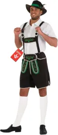 stroj-oktoberfest-bawarczyk-fesitwal-piwa-karnawal-impreza-vintage-bal-m