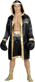 kostium-boksera-boks-kickboxer-halloween-karnawal-impreza-bal-xl-sportowiec