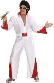 stroj-kostium-elvis-lata-70-80-disco-retro-komplet-kombinezon-halloween-l
