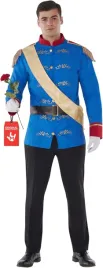 kostium-ksiecia-z-bajki-bestia-przebranie-stroj-halloween-karnawal-bal-l
