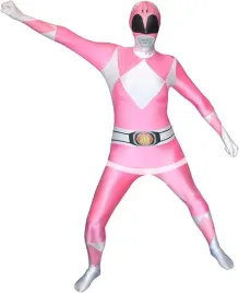 kostium-power-ranger-rozowy-przebranie-cosplay-halloween-impreza-komplet-l