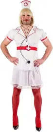 kostium-meska-pielegniarka-lekarz-niegrzeczna-przebranie-stroj-halloween-l