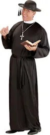 stroj-kostium-ksiedza-pastor-szata-sutanna-szata-komplet-przebranie-bal-l
