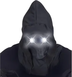 maska-oczy-swiecace-wiedzmin-przebranie-kosiarz-smierc-halloween-impreza