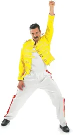 kostium-freddie-mercury-piosenkarz-lata-70-80-rock-retro-przebranie-stroj-m