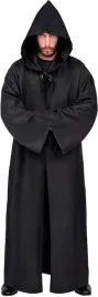 peleryna-z-kapturem-kostium-przebranie-wampir-jedi-stroj-halloween-szata-xl