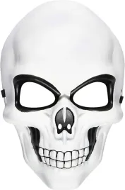 maska-czaszka-szkielete-kosciotrup-straszna-halloween-horror-kostium-stroj