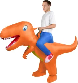 dmuchany-stroj-dino-przebranie-dinozaur-dla-doroslch-halloween-impreza