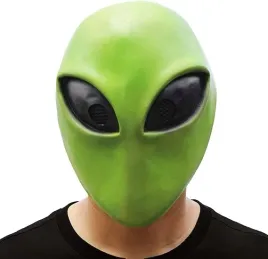 maska-lateksowa-alien-kosmita-obcy-cosplay-na-cala-glowe-halloween-impreza