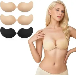 biustonosz-sylikonowy-push-up-gole-plecy-bez-ramiaczek-samoprzylepny-a