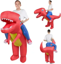 dmuchany-stroj-dino-przebranie-dinozaur-dla-doroslch-halloween-impreza