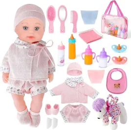 zestaw-akcesori-dodatki-do-lalki-prezent-33cm-karmienie-ubranka-butelka