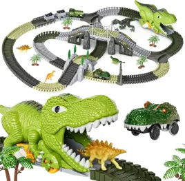 tor-wyscigowy-dinozaur-zestaw-281x-duzy-na-prezent-xxl-dino-dla-dzieci