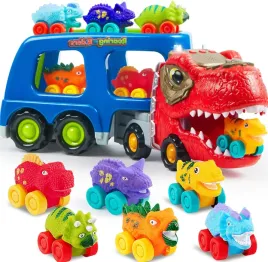 pojazd-z-dinozaurami-ciezarowka-auto-pojazd-zestaw-dinozaury-na-prezent-7x