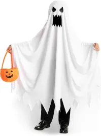kostium-stroj-duch-upior-duszek-przebranie-halloween-8-10-lat-bal-komplet