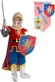 stroj-przebranie-rycerza-przebranie-halloween-gladiator-rycerz-wojownik-m