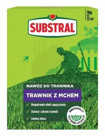 nawoz-do-trawnika-z-mchem-1-kg-substral