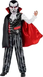 kostium-wampira-zly-hrabia-halloween-3-4-lat-przebranie-impreza-komplet