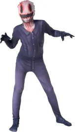 kostium-smiley-horror-zabojca-kosmita-hallowem-przebranie-dla-dzieci-m