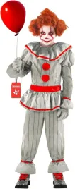 kostium-klauna-it-straszny-halloween-komplet-przebranie-stroj-impreza-bal-m