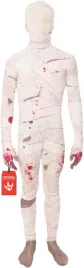 kostium-mumia-dla-dzieci-przebranie-halloween-straszne-stroj-l-impreza-bal