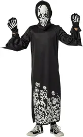 kostium-kosciotrup-szkieletor-swiecacy-w-ciemnosci-przebranie-halloween